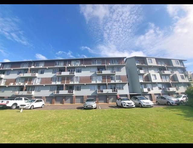 3 BEDROOM APARTMENT FOR SALE IN GLENWOOD